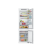Холодильник Samsung BRB70F26CES0EO