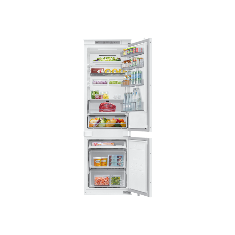 Холодильник Samsung BRB70F26CES0EO
