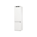 Bin/Refrigerator Gorenje NRKI519E41