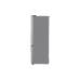 Refr/com LG GBF567PZCMB