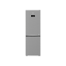 Холодильник Beko B5RCNA365HXB Класс D