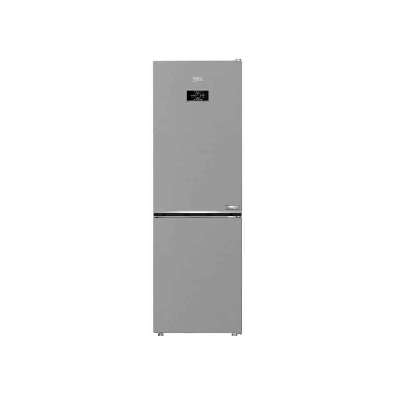Холодильник Beko B5RCNA365HXB Класс D