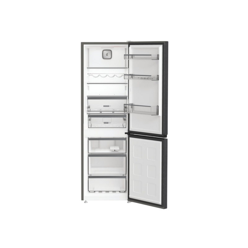 Refr/com Whirlpool WHK 26362 XBR4E