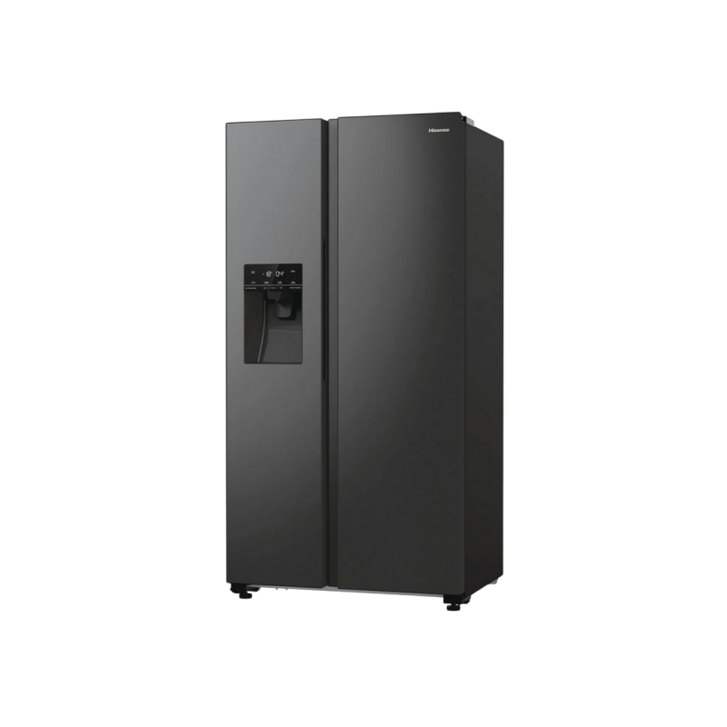 Холодильник Hisense RS5P535NTFE
