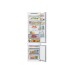 Холодильник Samsung BRB70F30AES0EO