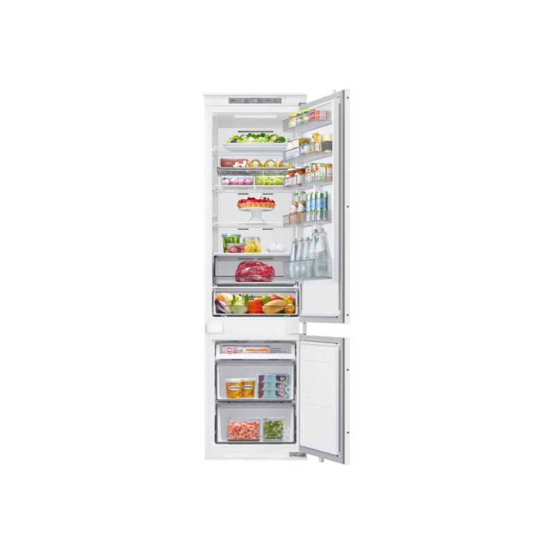 Холодильник Samsung BRB70F30AES0EO