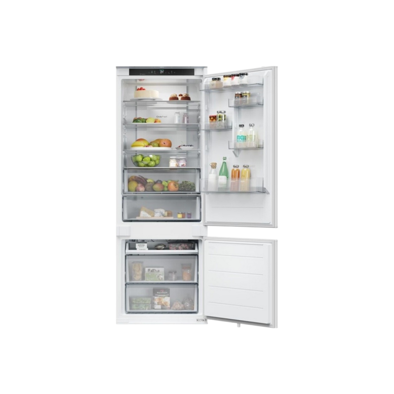 Bin/Refregerator Candy CNBQT3719EW