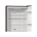 Холодильник Gorenje NRK619CA2XL4