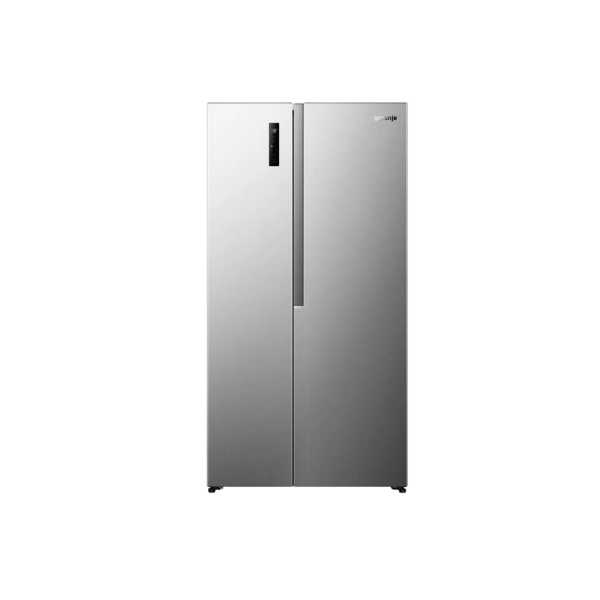 Refr/SBS Gorenje NRS917E41X