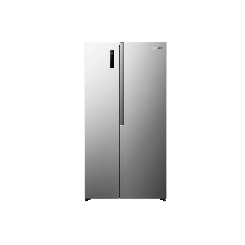 Refr/SBS Gorenje NRS917E41X