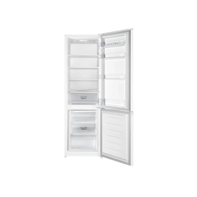 Refr/com Gorenje RK418DPW4I Class D
