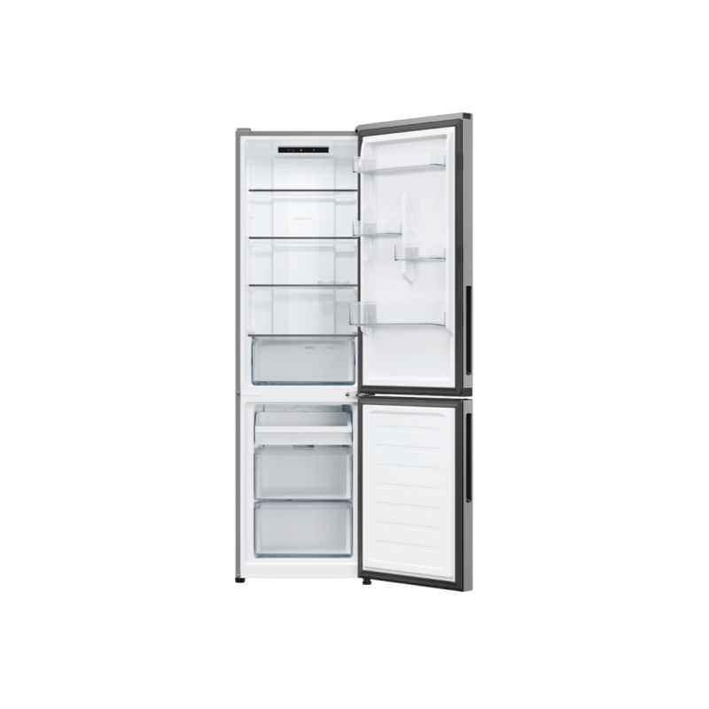 Refr/com Candy CNCQ2T518EX