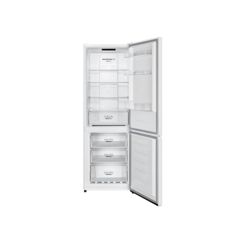 Refr/com Gorenje NRK6182PW4