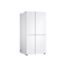 Холодильник LG GSBC40SWPE