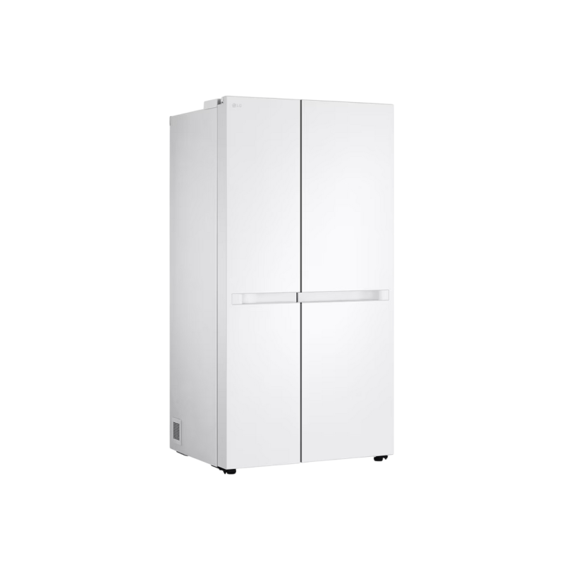 Холодильник LG GSBC40SWPE