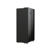 Холодильник Gorenje NRR9185EABXL