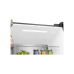 Холодильник Hisense RQ5P470SALE