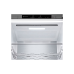Холодильник LG GBV7280BMB, класс B