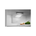 Холодильник Electrolux ENS6TE19S