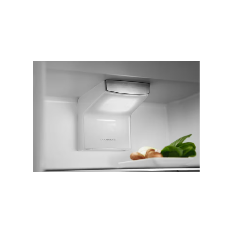 Холодильник Electrolux ENS6TE19S