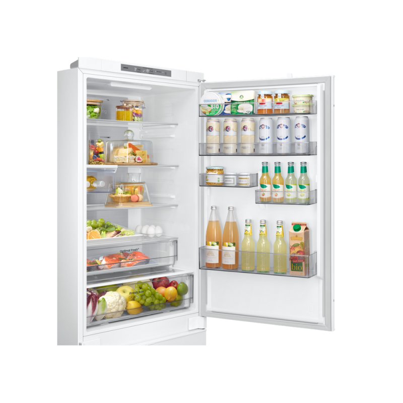 Bin/Refrigerator Samsung BRB38G705EWWEF