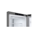 Refr/com LG GBV7180CPY Class C