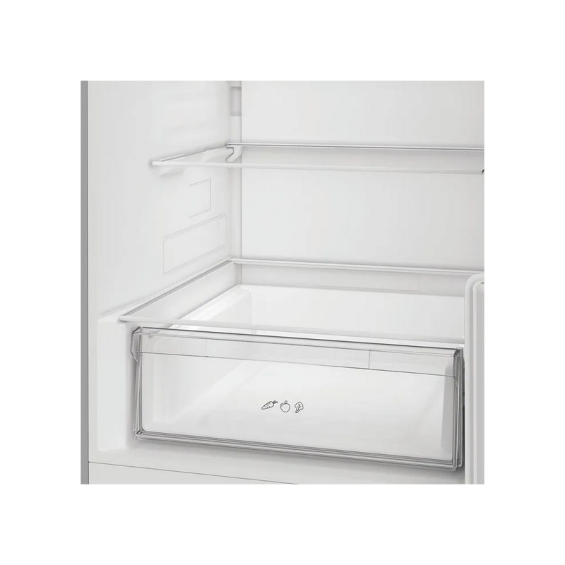 Refr/com Indesit INK 25402 S4E