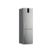 Холодильник Whirlpool W7X 92O OX