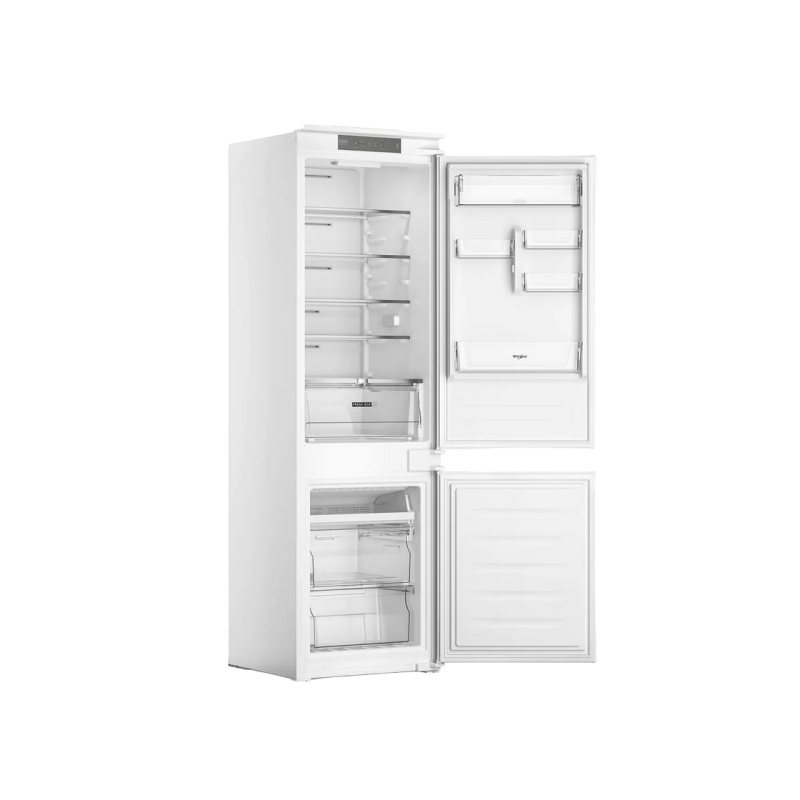 Frigider Whirlpool WHC18 T311