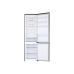 Холодильник Samsung RB38C600DSA/EF Класс D