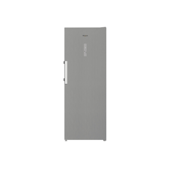 Холодильник Whirlpool WHFF 6404 X5E