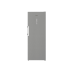 Refr/fr Whirlpool WHFF 6404 X5E