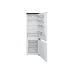 Холодильник Sharp SJ-BD237E2XS-EU