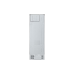 Холодильник LG GBV5140DPY Класс D