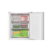 Bin/Refregerator Bosch KIN96VFD0