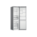 Frigider Whirlpool W7X 92O OX