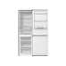 Холодильник Gorenje NRK619CA2XL4
