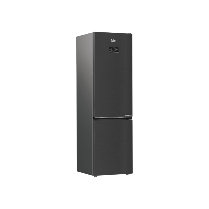 Холодильник Beko B5RCNA405ZXBR Класс D