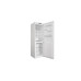 Холодильник Indesit INFC8 TI21W 0