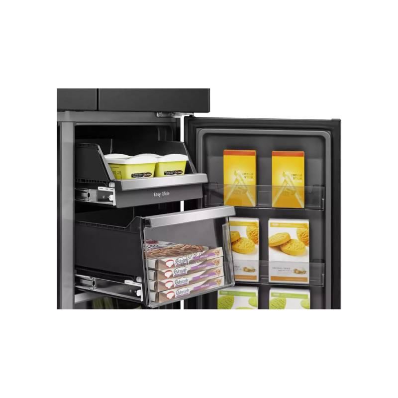 Frigider Hisense RQ760N4IFE