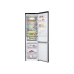 Холодильник LG GBV7280BEV, класс B