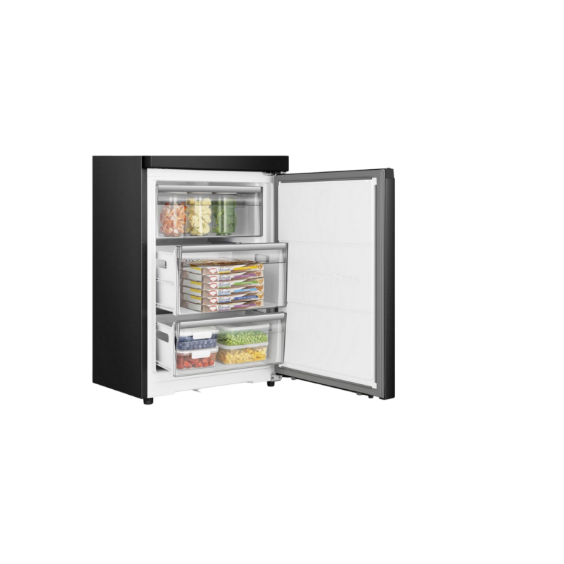 Refr/com Hisense RB3K330SAFC Class C