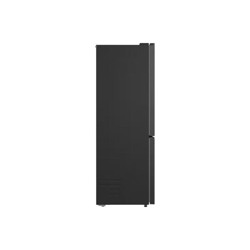 Refr/com LG GBBSJ10DEP Class D