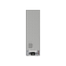 Холодильник Gorenje NRK620CA2XL4 Class C