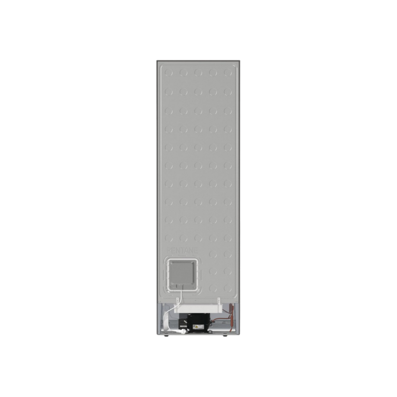 Холодильник Gorenje NRK620CA2XL4 Class C