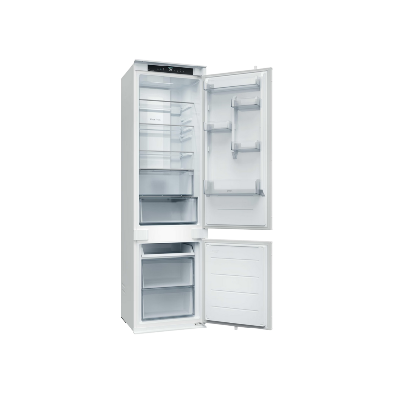 Bin/Refrigerator Candy ECNBQT3519EW