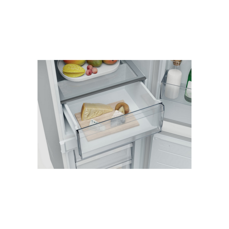 Bin/Refregerator Candy ECNBQL3518EV