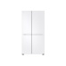 Холодильник LG GSBC40SWPE