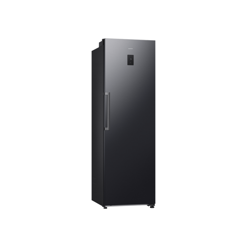 Refr/od Samsung RR70H39CEFEO