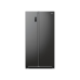 Холодильник Gorenje NRR9185EABXL
